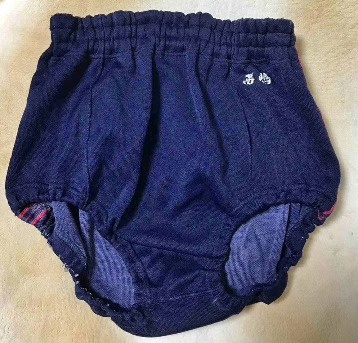 Yahoo!オークション -「ミズノ ブルマ」(ウエア) (バレーボール)の落札