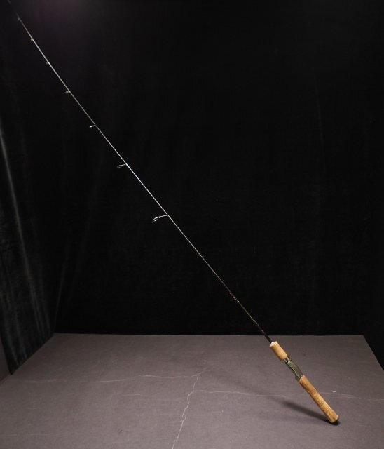 Yahoo!オークション -「シマノ スコーピオンシャウラ 2621ff」(ロッド