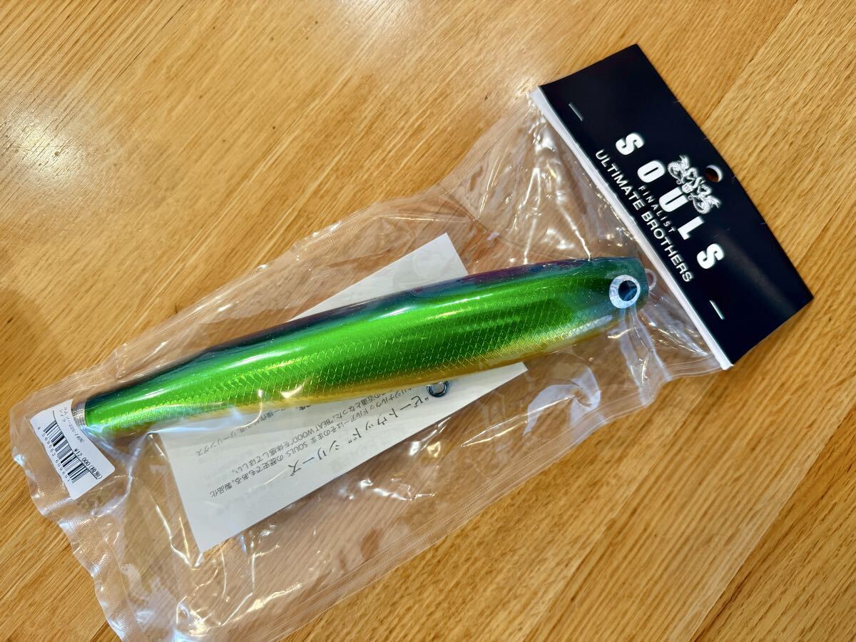 Yahoo!オークション -「バズー 140」の落札相場・落札価格