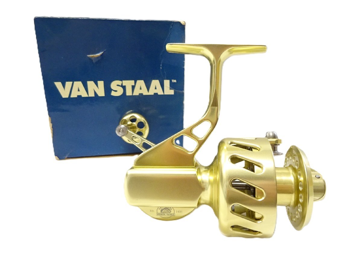 Yahoo!オークション -「ヴァンスタール」の落札相場・落札価格