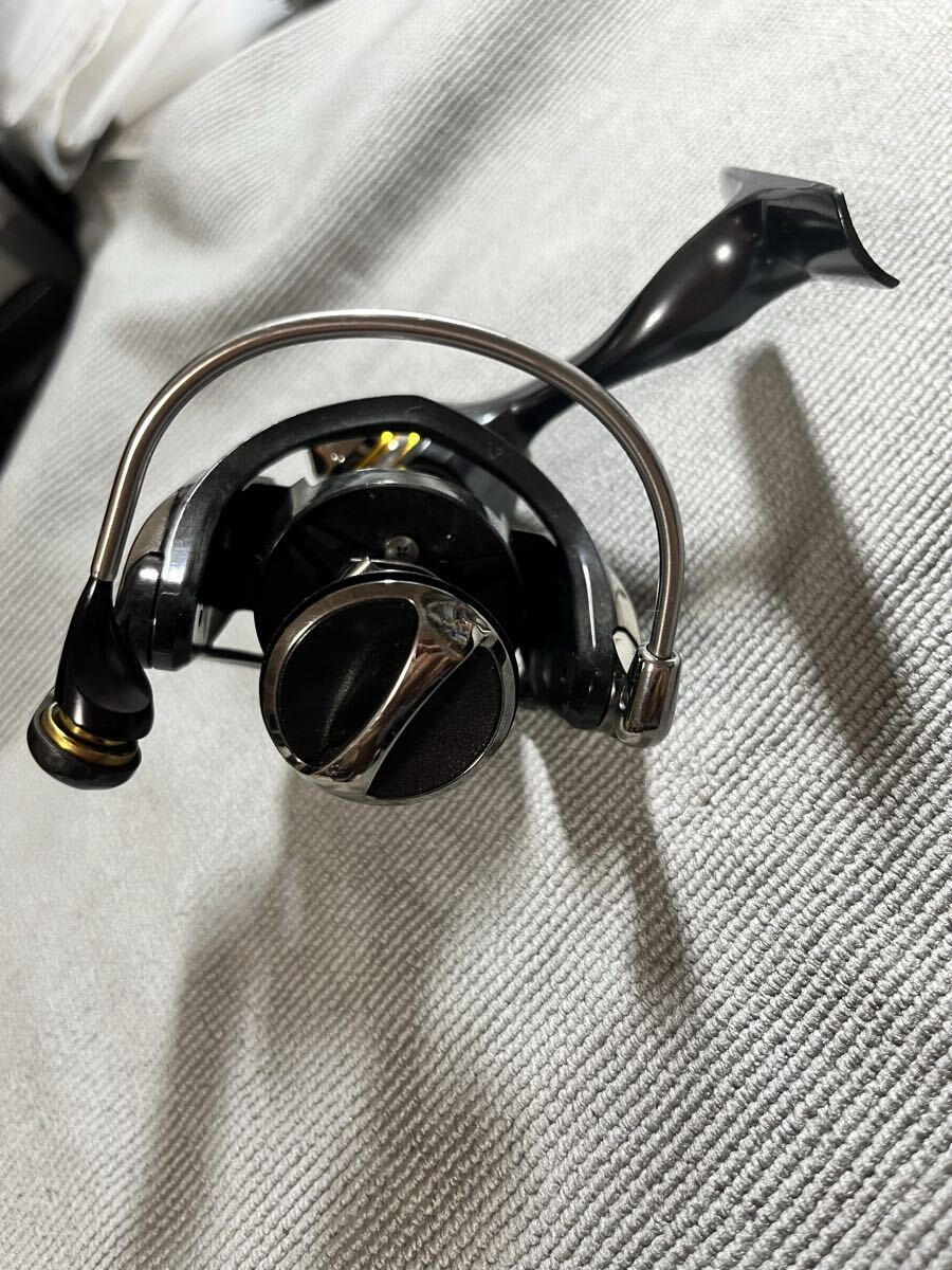 Yahoo!オークション -「13セルテート2506h」の落札相場・落札価格