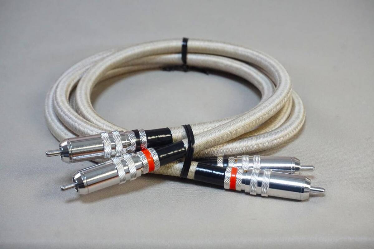 Yahoo!オークション -「acrotec 8n-a2080」の落札相場・落札価格