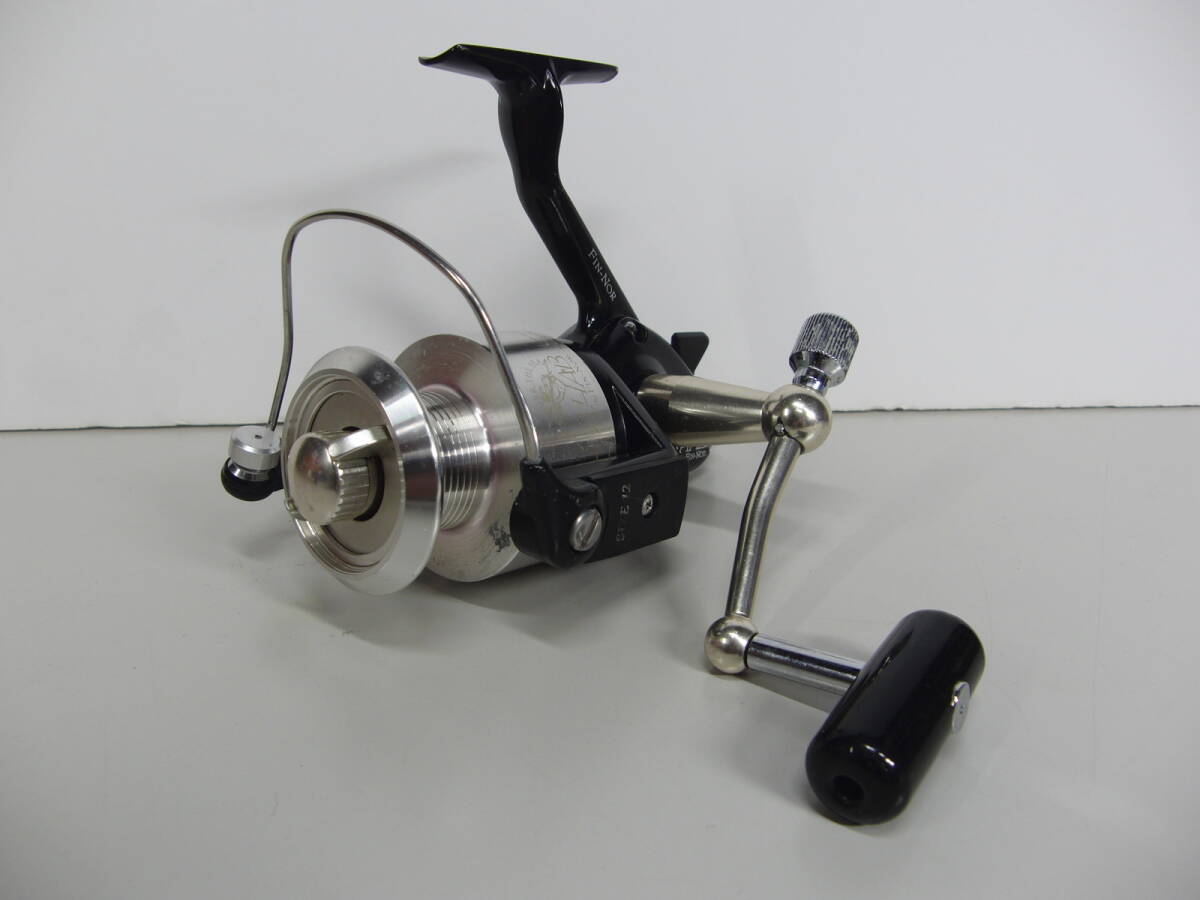 Yahoo!オークション -「フィンノールahab」(リール) (フィッシング)の