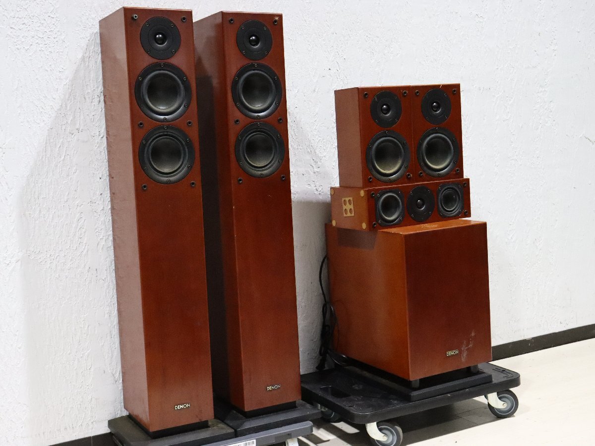 Yahoo!オークション -「sc-t33sg」の落札相場・落札価格