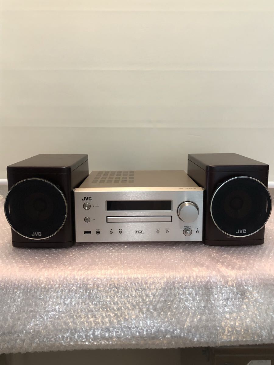 Yahoo!オークション -「ex hr5」(システムコンポ) (オーディオ機器)の