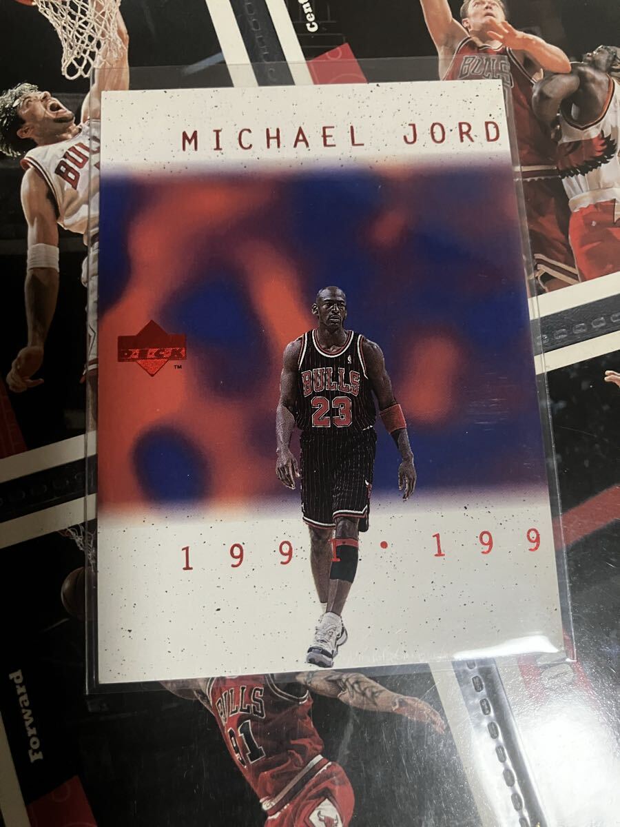 Yahoo!オークション -「アッパーデック ジョーダン」の落札相場・落札価格