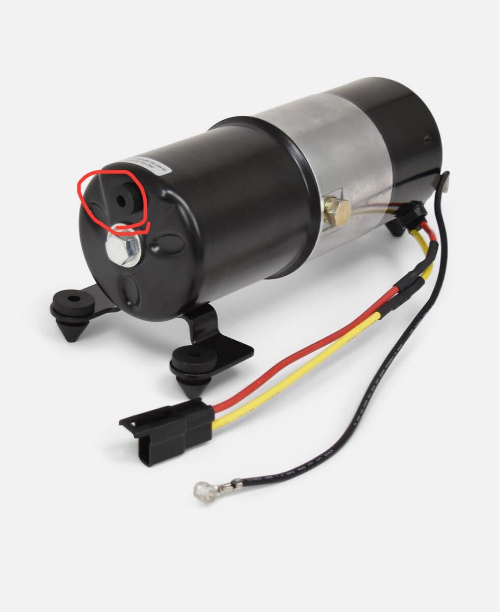 2026年最新】Yahoo!オークション -ハイドロ モーターの中古品・新品