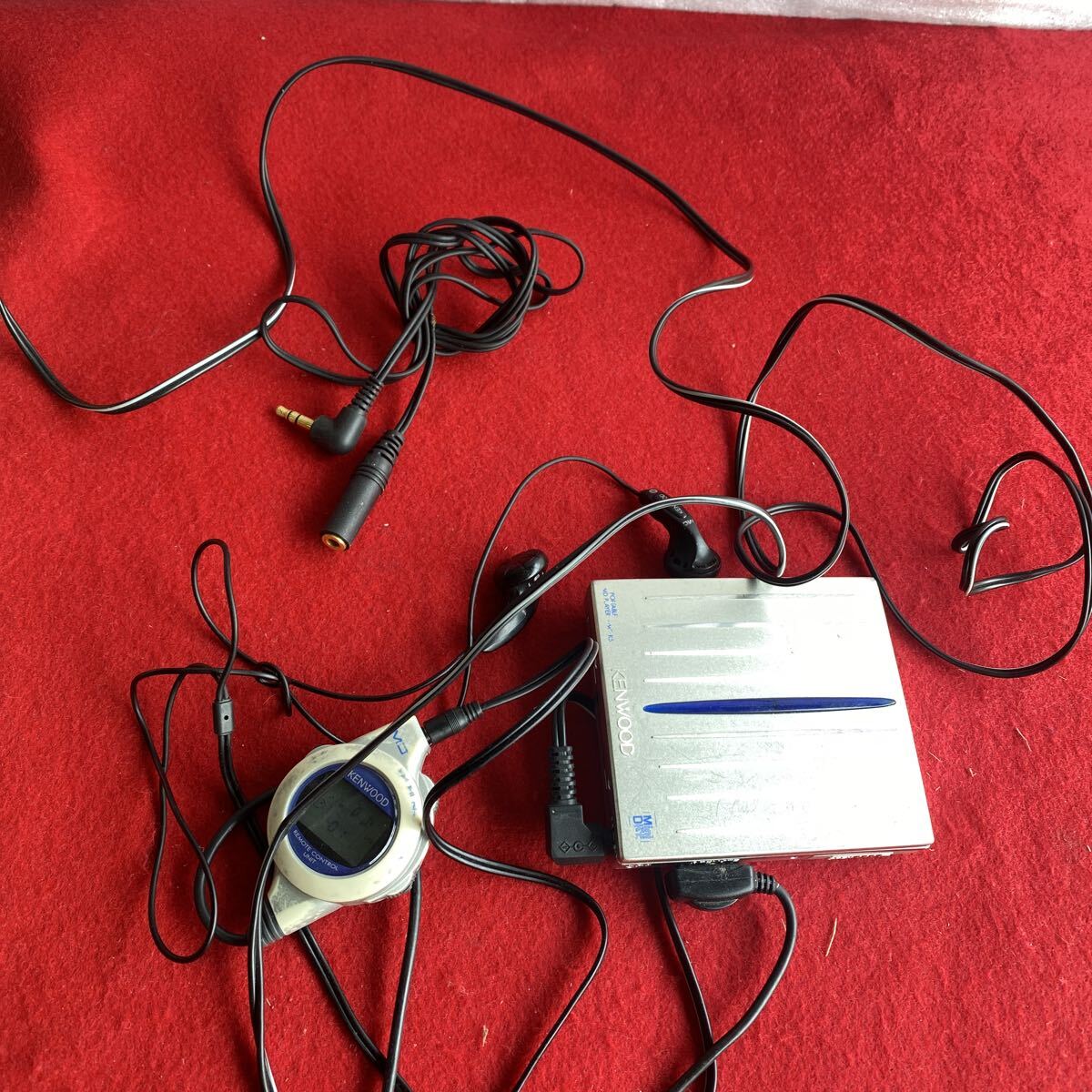 Yahoo!オークション - 「dmc-k5」の落札相場・落札価格