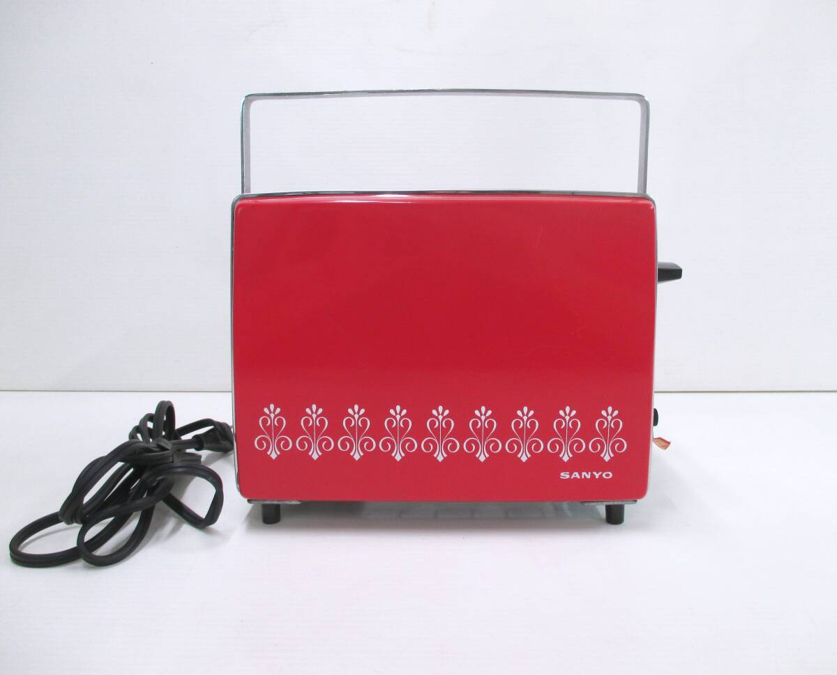 2026年最新】Yahoo!オークション -レトロ ポップアップトースターの