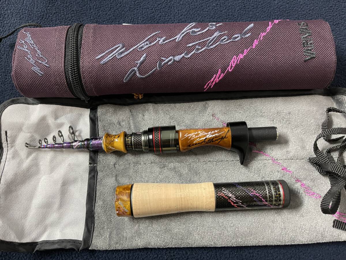 Yahoo!オークション - 「チューンドバックウォーター」の落札相場