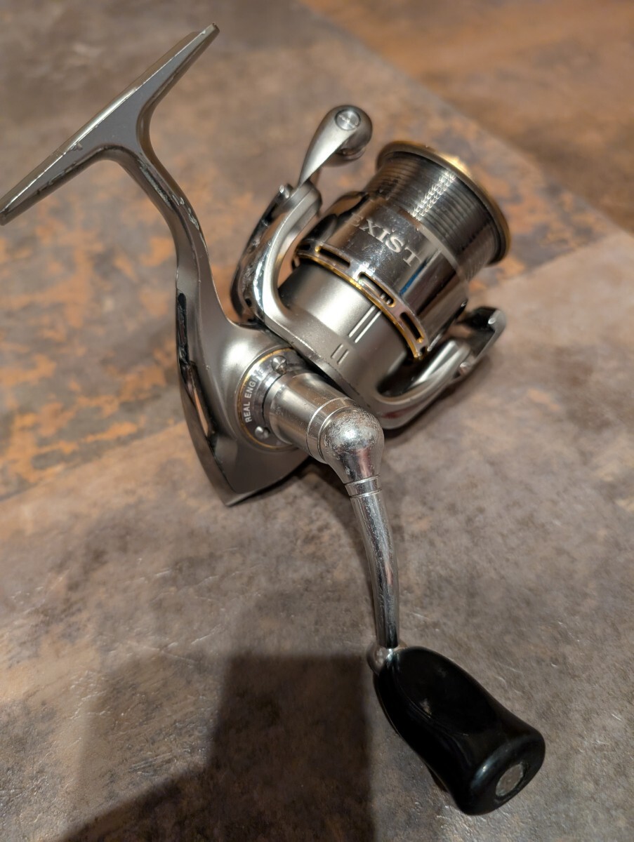 Yahoo!オークション -「05イグジスト2506」の落札相場・落札価格