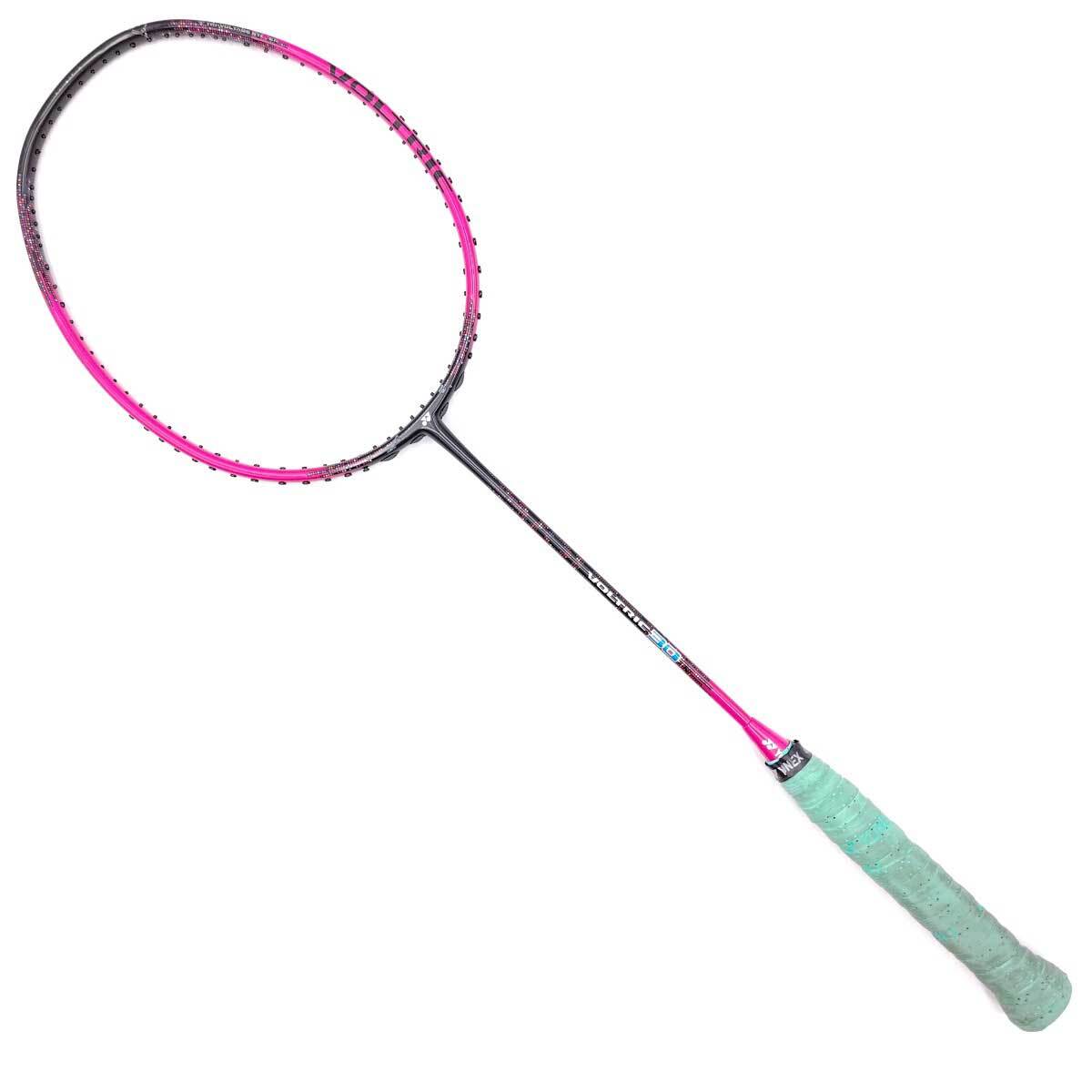 Yahoo!オークション -「ジャンク」(ラケット) (バドミントン)の落札