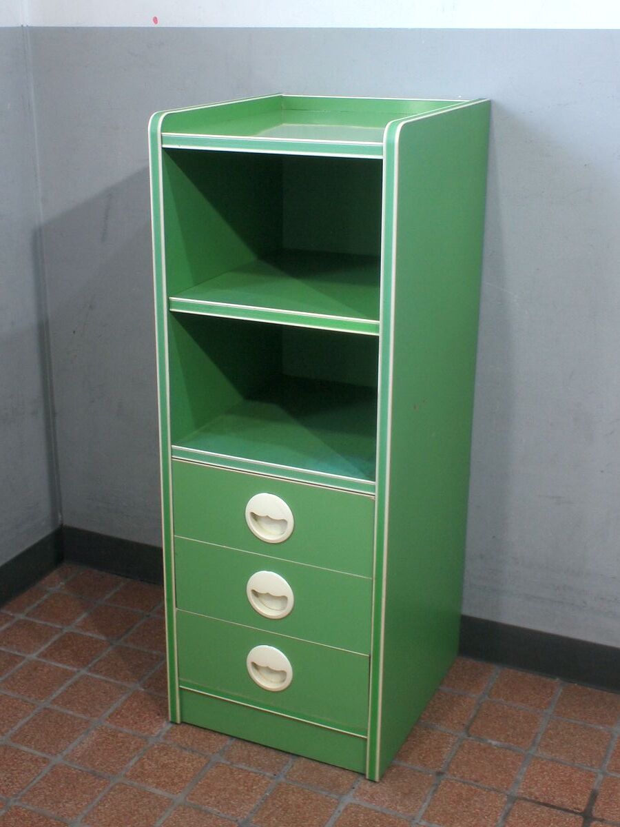 Yahoo!オークション -「昭和レトロポップ 棚」の落札相場・落札価格