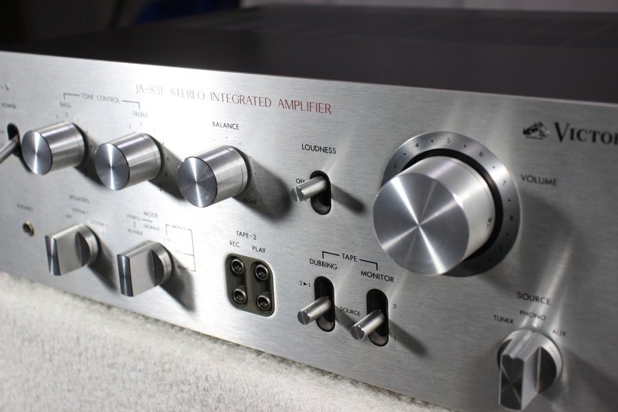 Yahoo!オークション -「ja-s31」の落札相場・落札価格