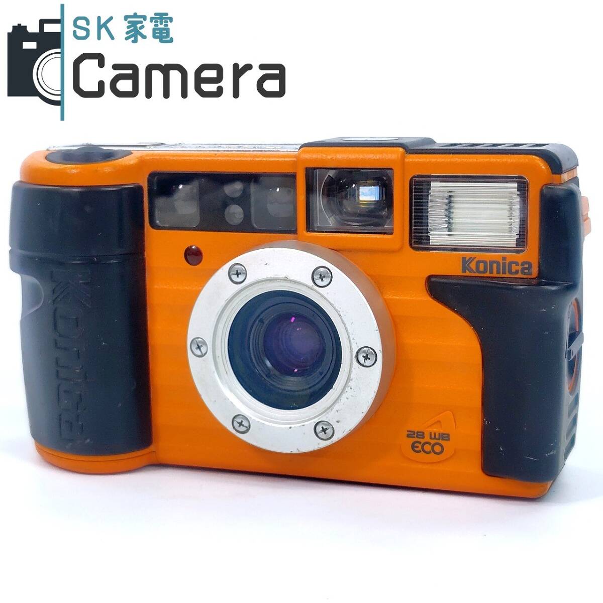 Yahoo!オークション - 「現場監督28wb」の落札相場・落札価格