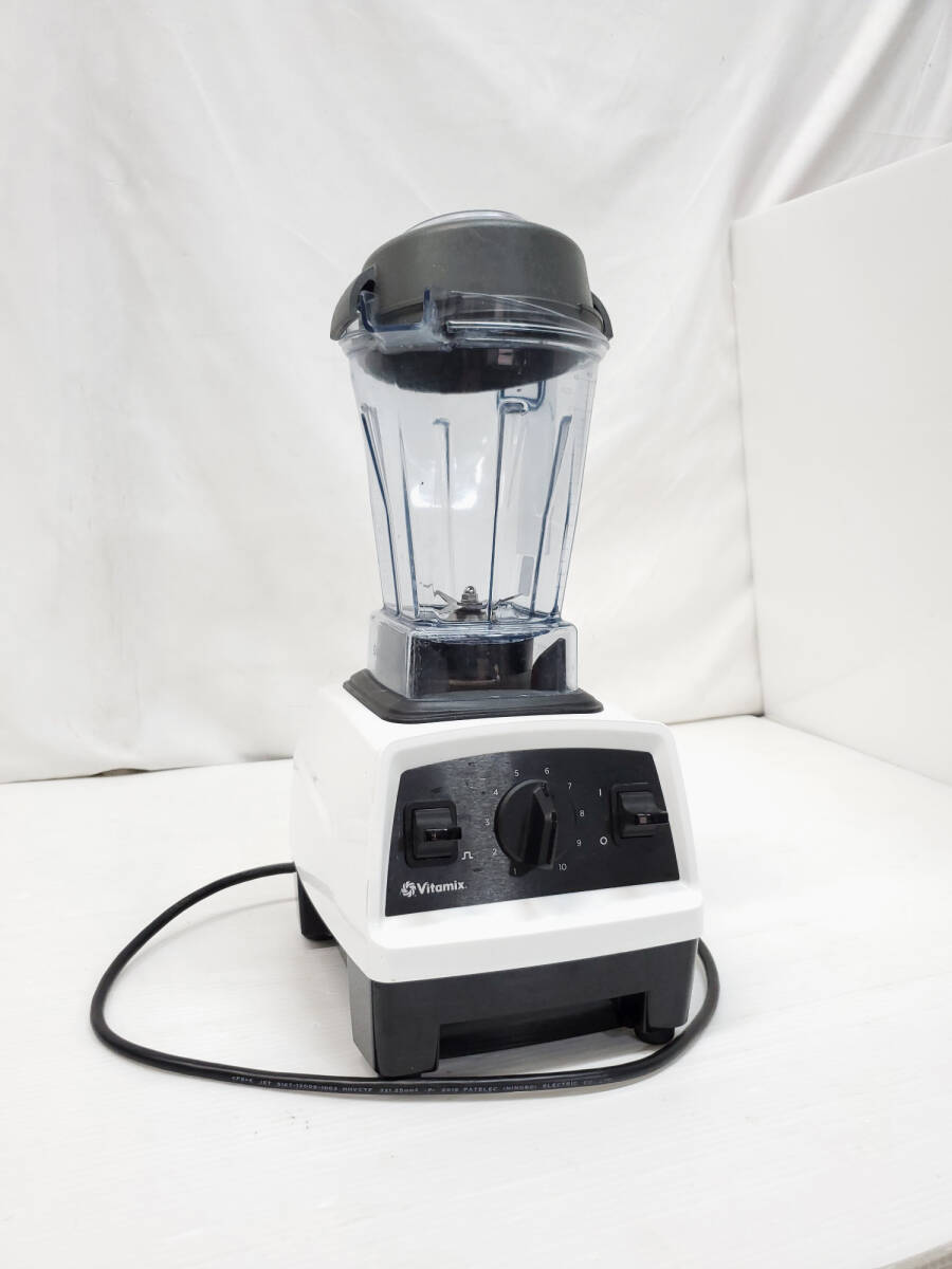 Yahoo!オークション -「vm0202」の落札相場・落札価格