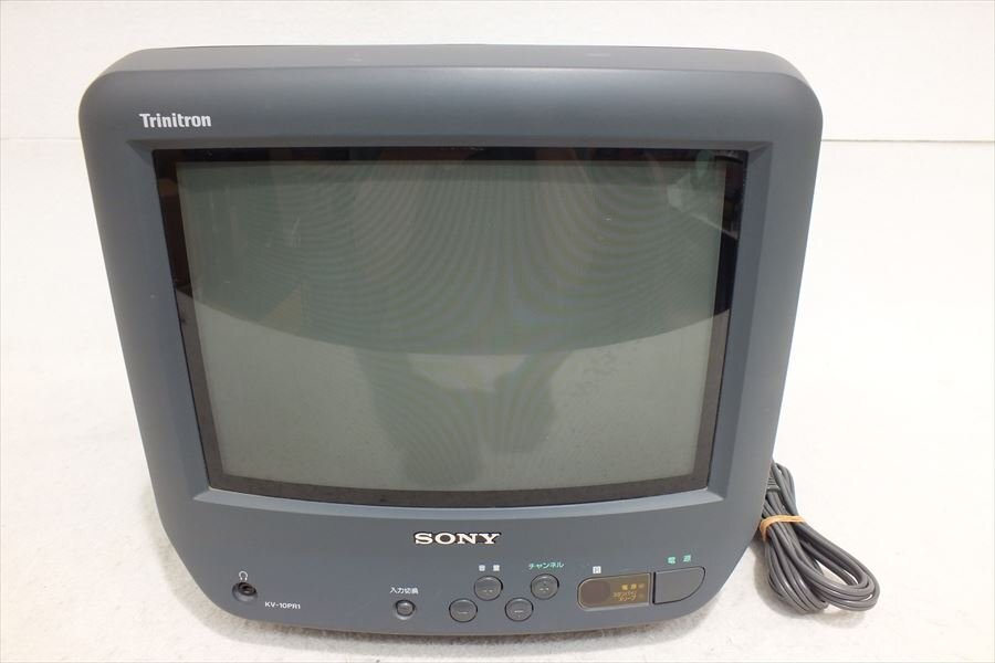 Yahoo!オークション -「kv-10pr1」の落札相場・落札価格