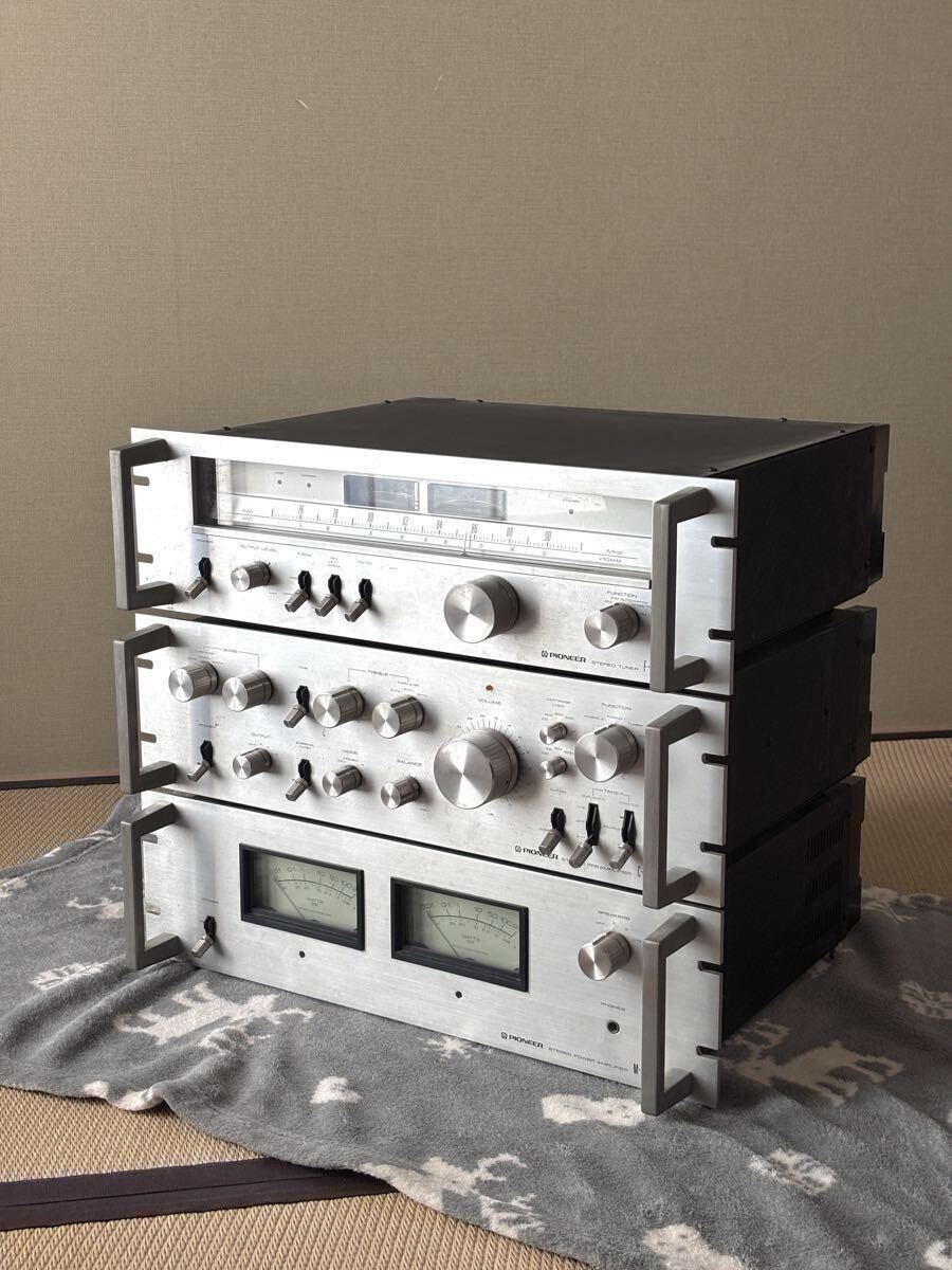 Yahoo!オークション -「pioneer c73」の落札相場・落札価格