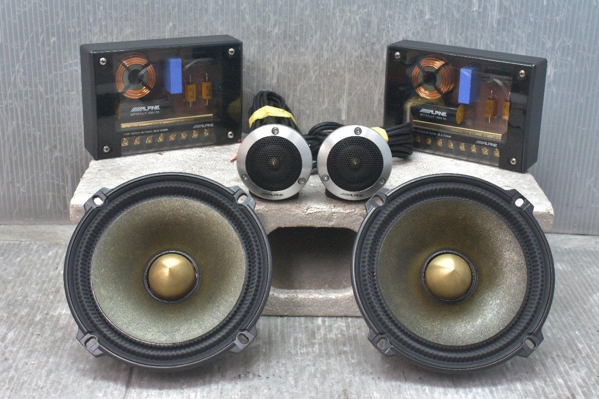 Yahoo!オークション -「dlx-f17w」の落札相場・落札価格