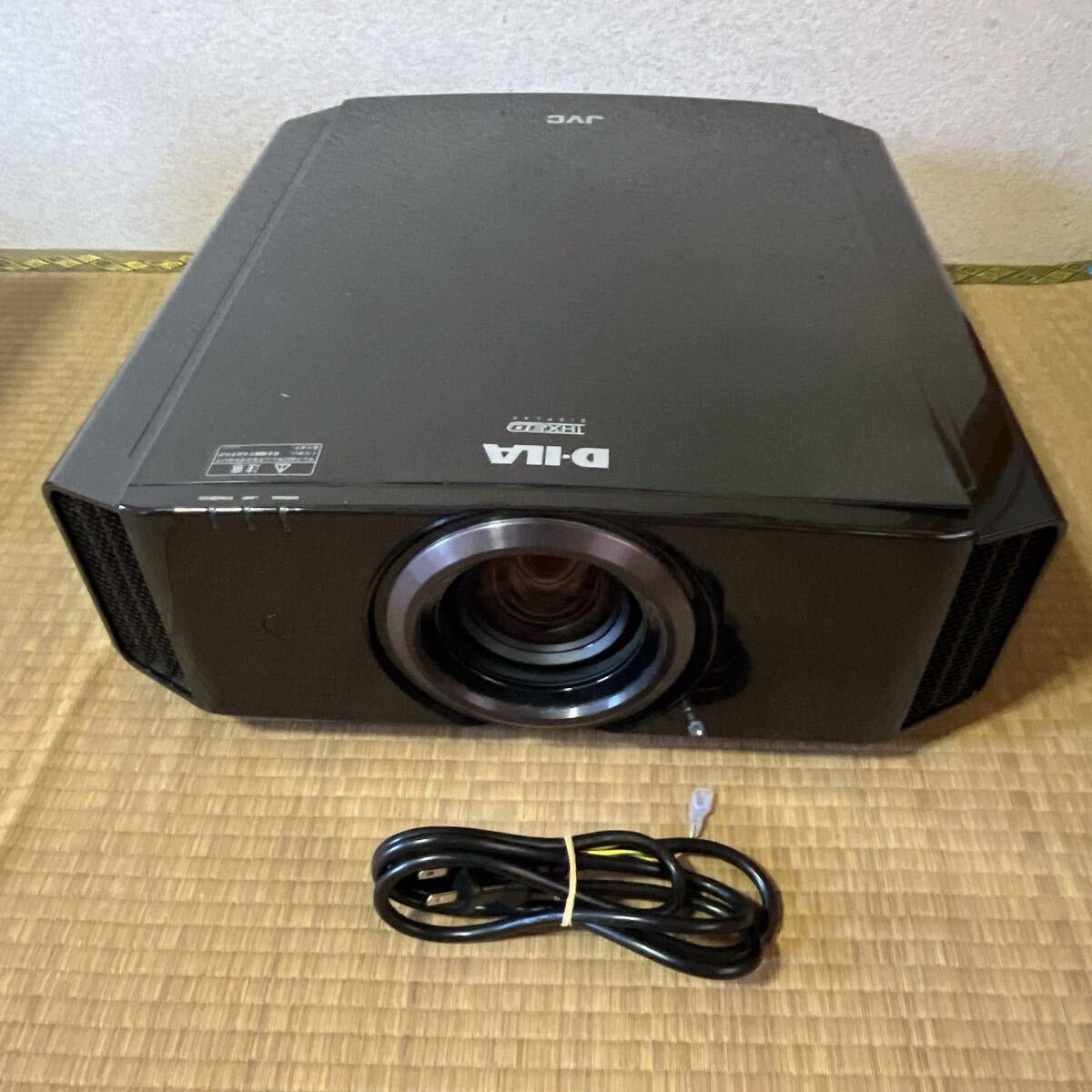 Yahoo!オークション -「dla-x7」の落札相場・落札価格