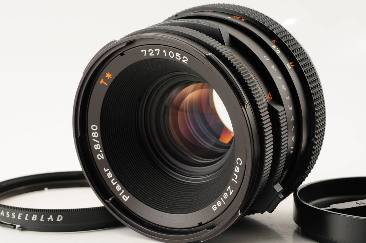 Yahoo!オークション -「hasselblad 110」の落札相場・落札価格