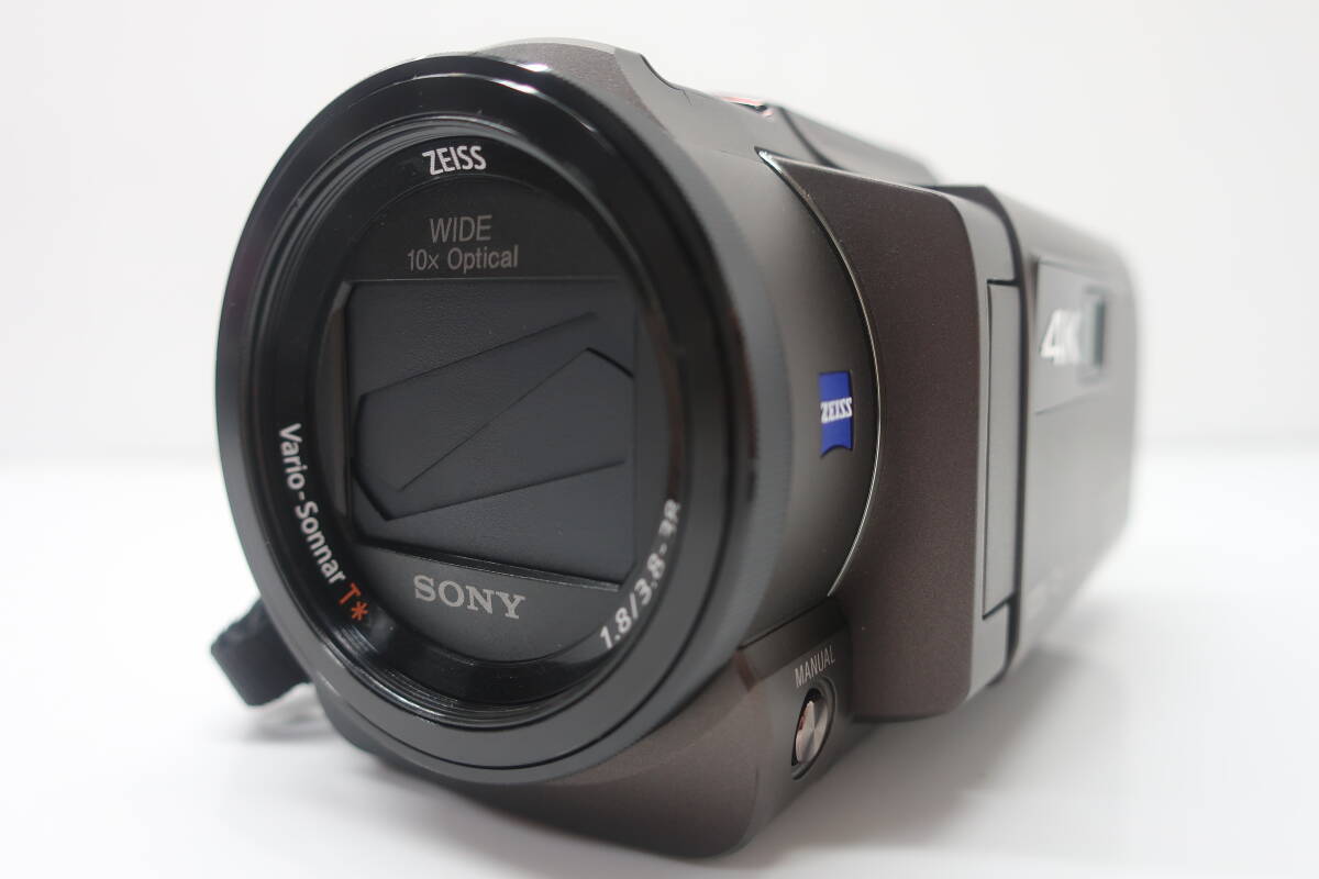 Yahoo!オークション -「fdr axp35」の落札相場・落札価格