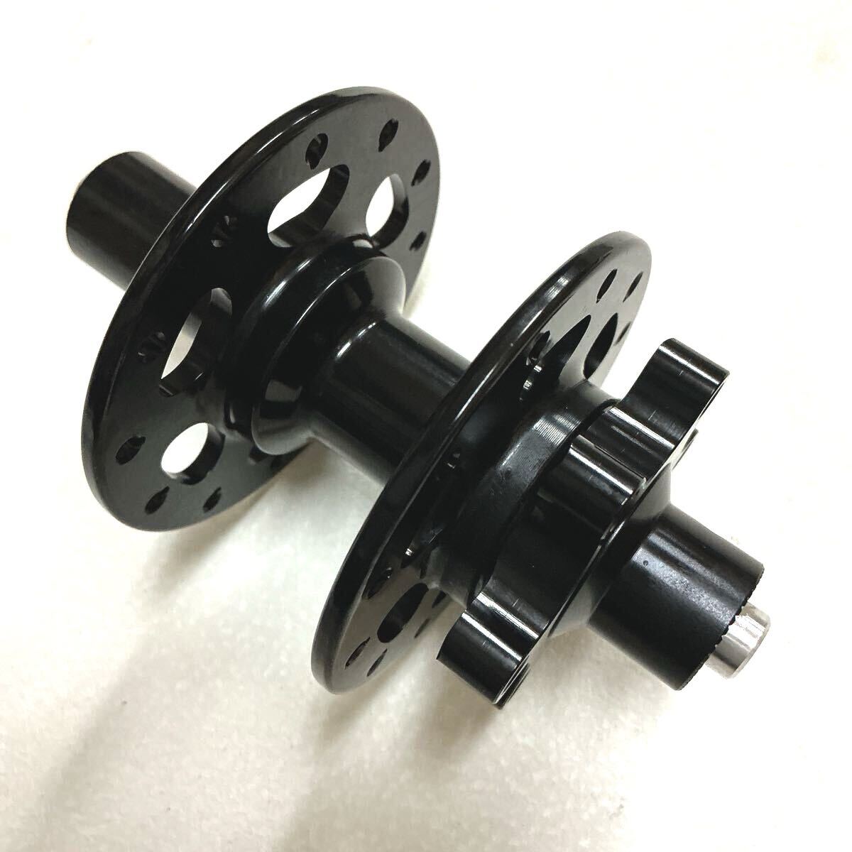 Yahoo!オークション -「birdy」(ホイール) (パーツ)の落札相場・落札価格