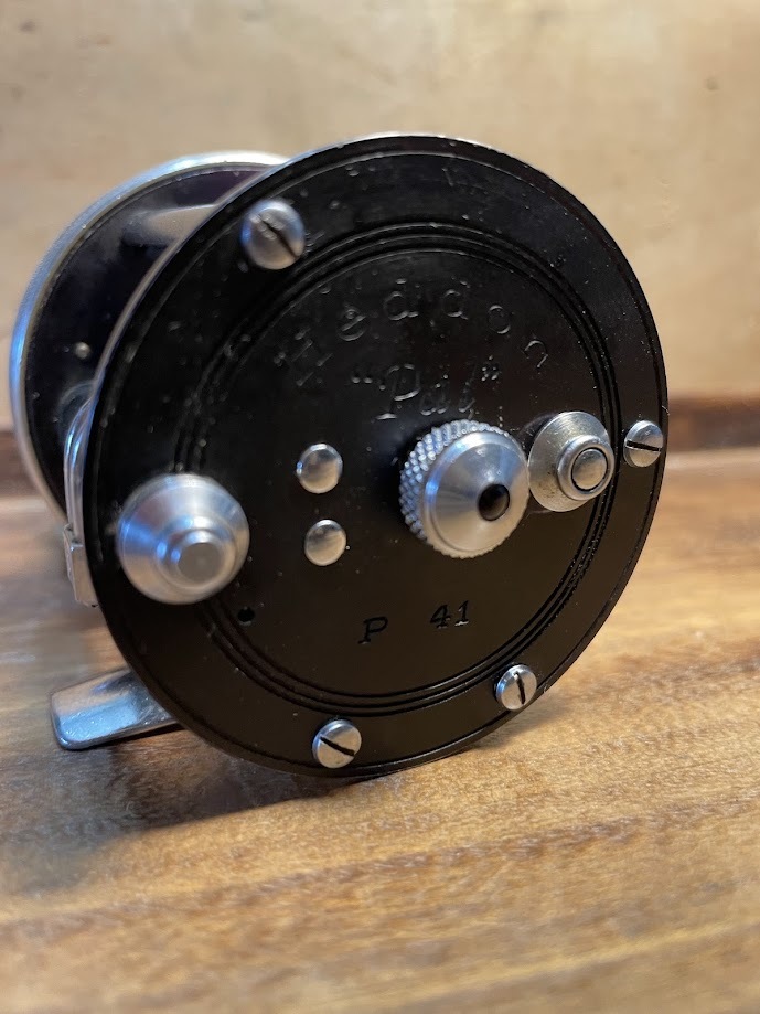 2026年最新】Yahoo!オークション -#ダイレクトリールの中古品・新品