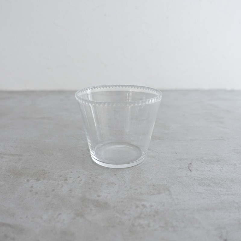 2026年最新】辻 和美の食器 特集 - Yahoo!オークション