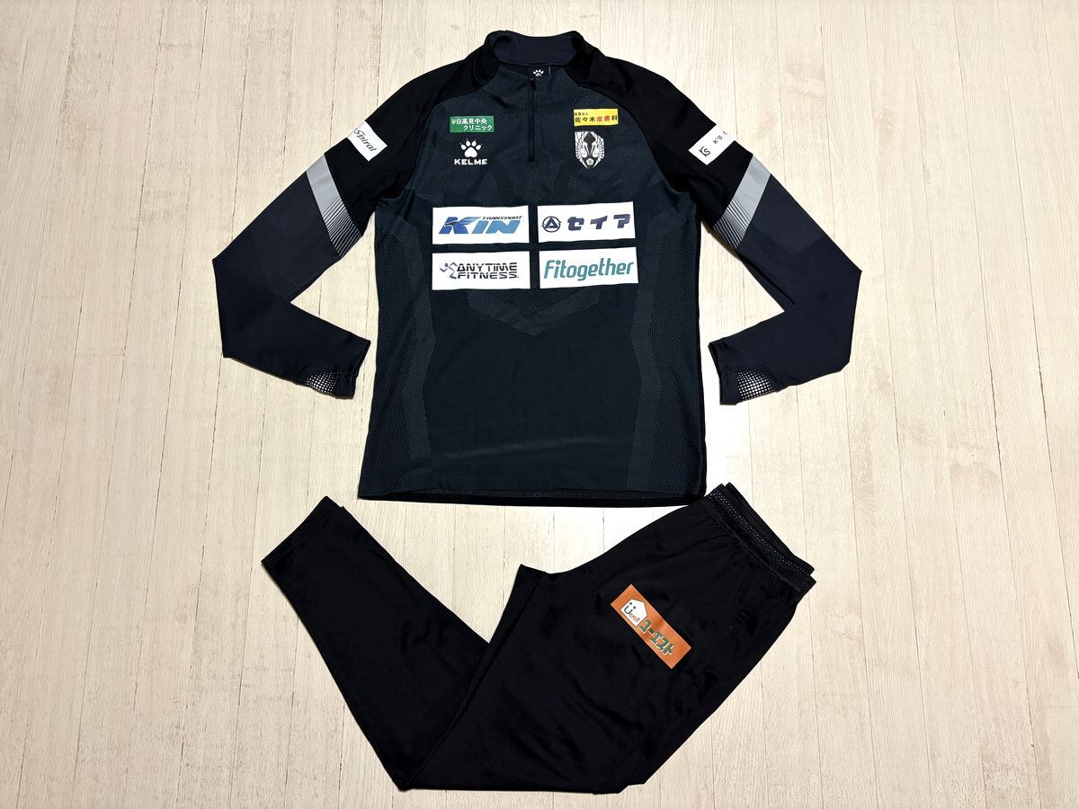 Yahoo!オークション -「グルージャ盛岡」(スポーツ別) の落札相場