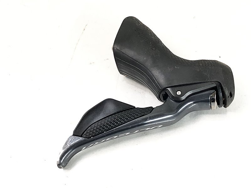 Yahoo!オークション -「st-r8070」の落札相場・落札価格