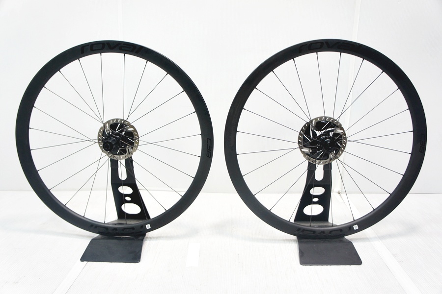 Yahoo!オークション -「c38」(ホイール) (パーツ)の落札相場・落札価格