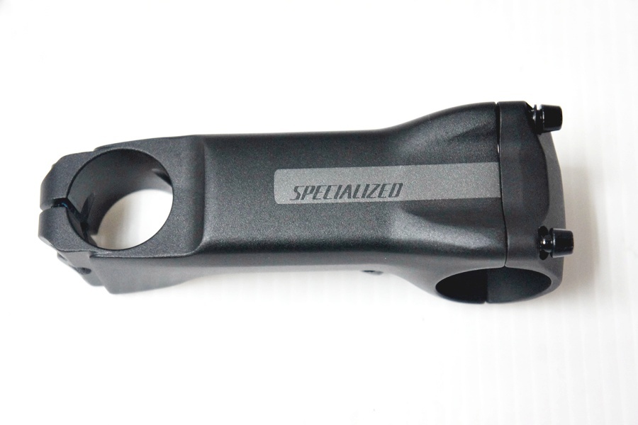 Yahoo!オークション -「specialized tarmac」(ステム) (パーツ)の落札