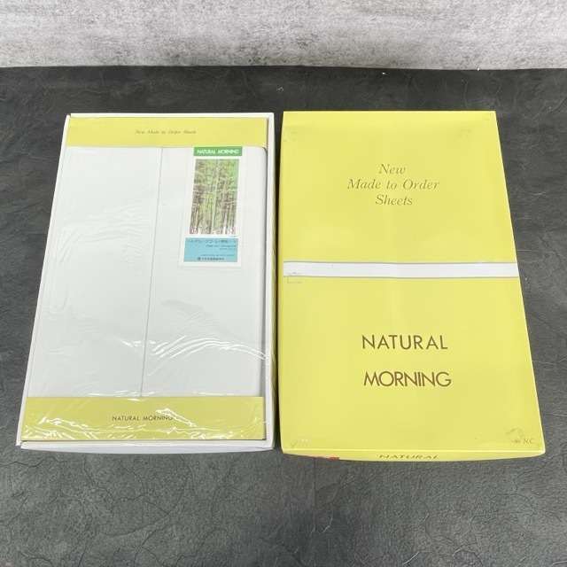 2026年最新】Yahoo!オークション -ヘルスウェーブゴールドの中古品