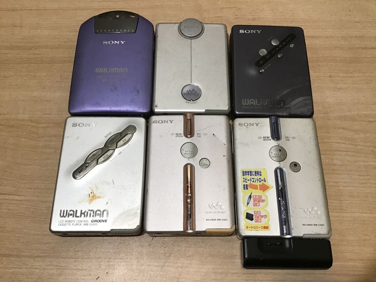 Yahoo!オークション -「wm ex921」の落札相場・落札価格