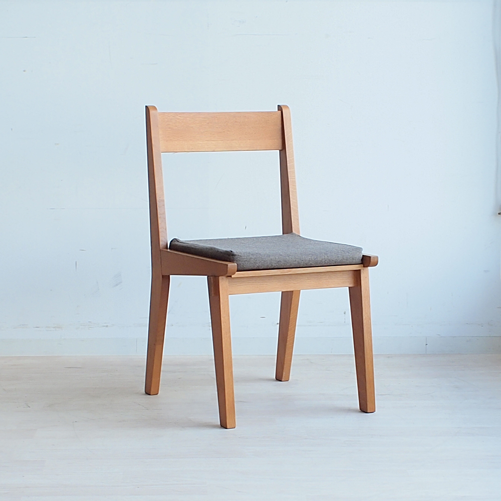 2026年最新】Yahoo!オークション -unico チェアの中古品・新品・未使用