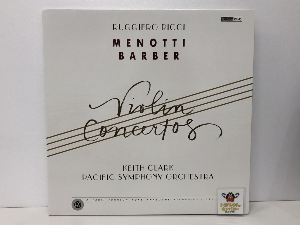 Yahoo!オークション -「ルッジェーロ・リッチ」(クラシック) (レコード