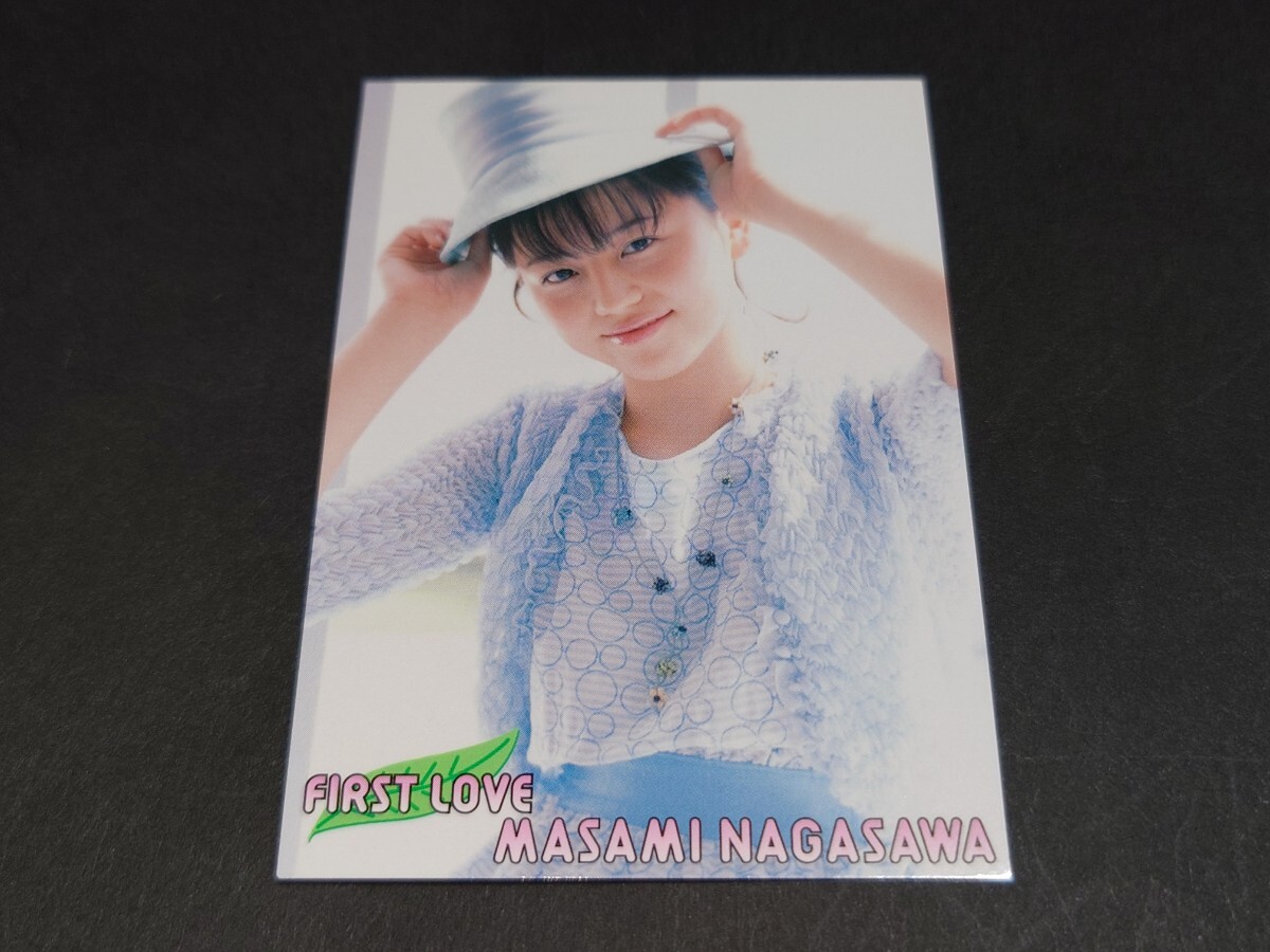 2026年最新】Yahoo!オークション -長澤まさみ first loveの中古品