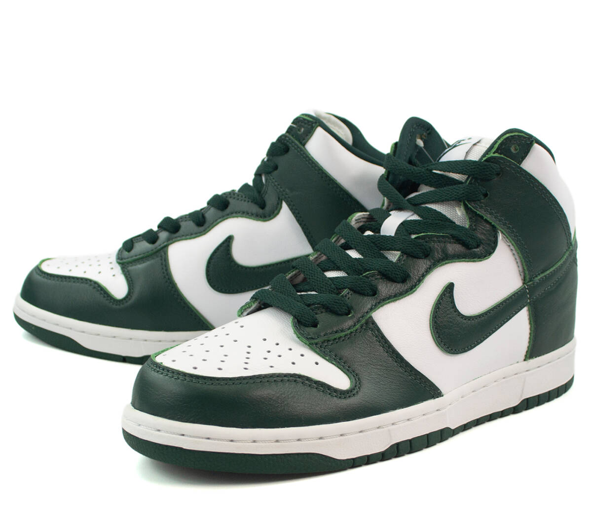 Yahoo!オークション -「セルティックス ナイキ」の落札相場・落札価格