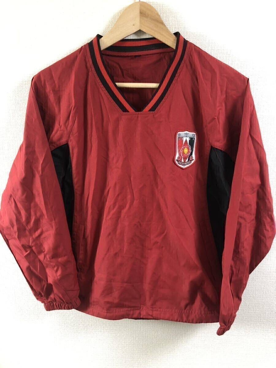 2026年最新】Yahoo!オークション -浦和レッズ ピステの中古品・新品