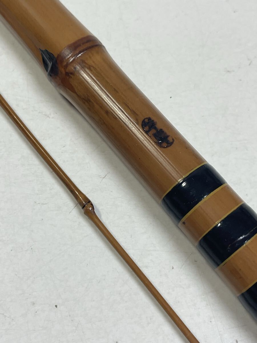 2026年最新】和竿の人気商品一覧 - 魅力的な釣り竿がYahoo