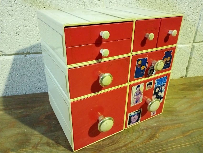 2026年最新】Yahoo!オークション -昭和レトロポップ 棚の中古品・新品