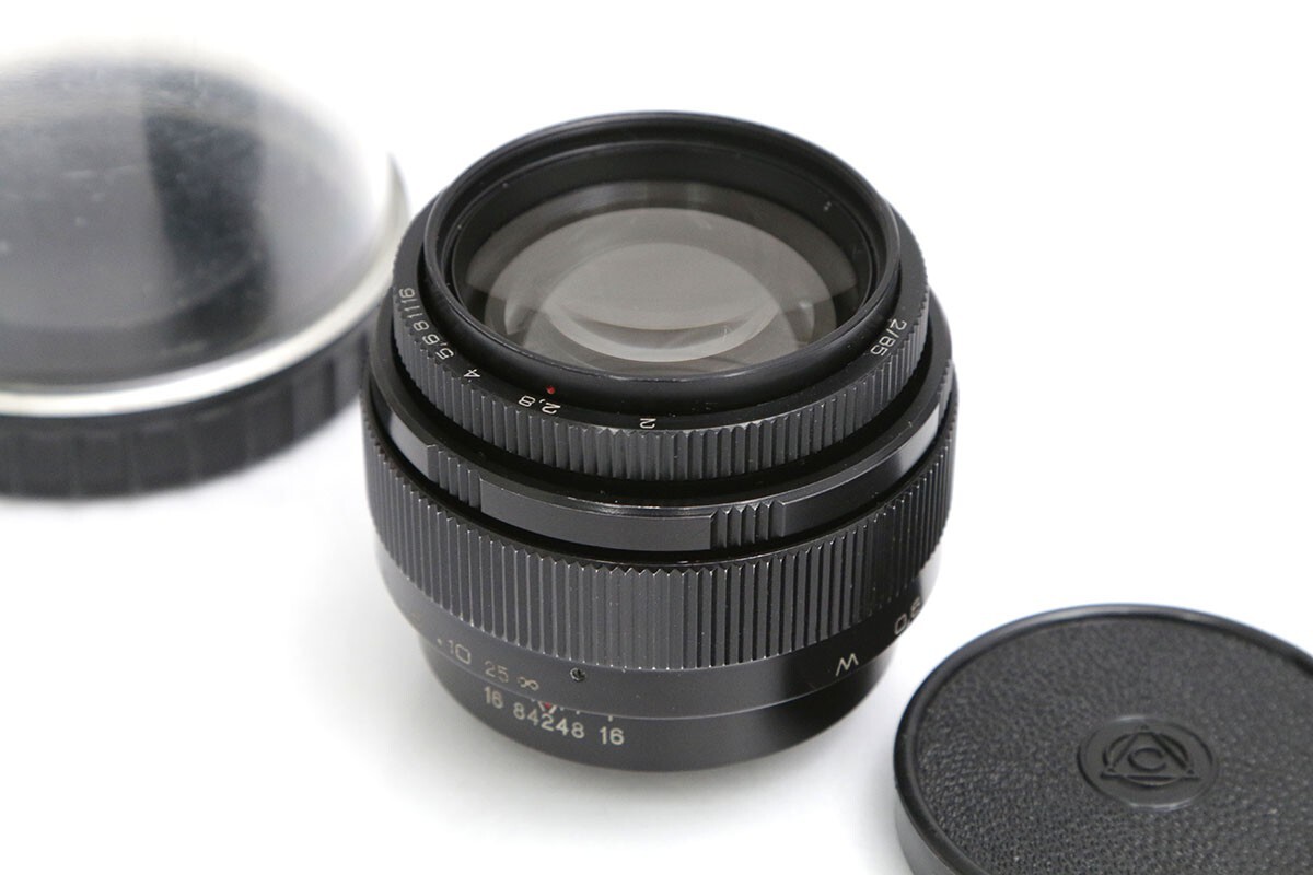 2026年最新】Yahoo!オークション -m42 (ソビエト ソ連 ロシア)の中古品