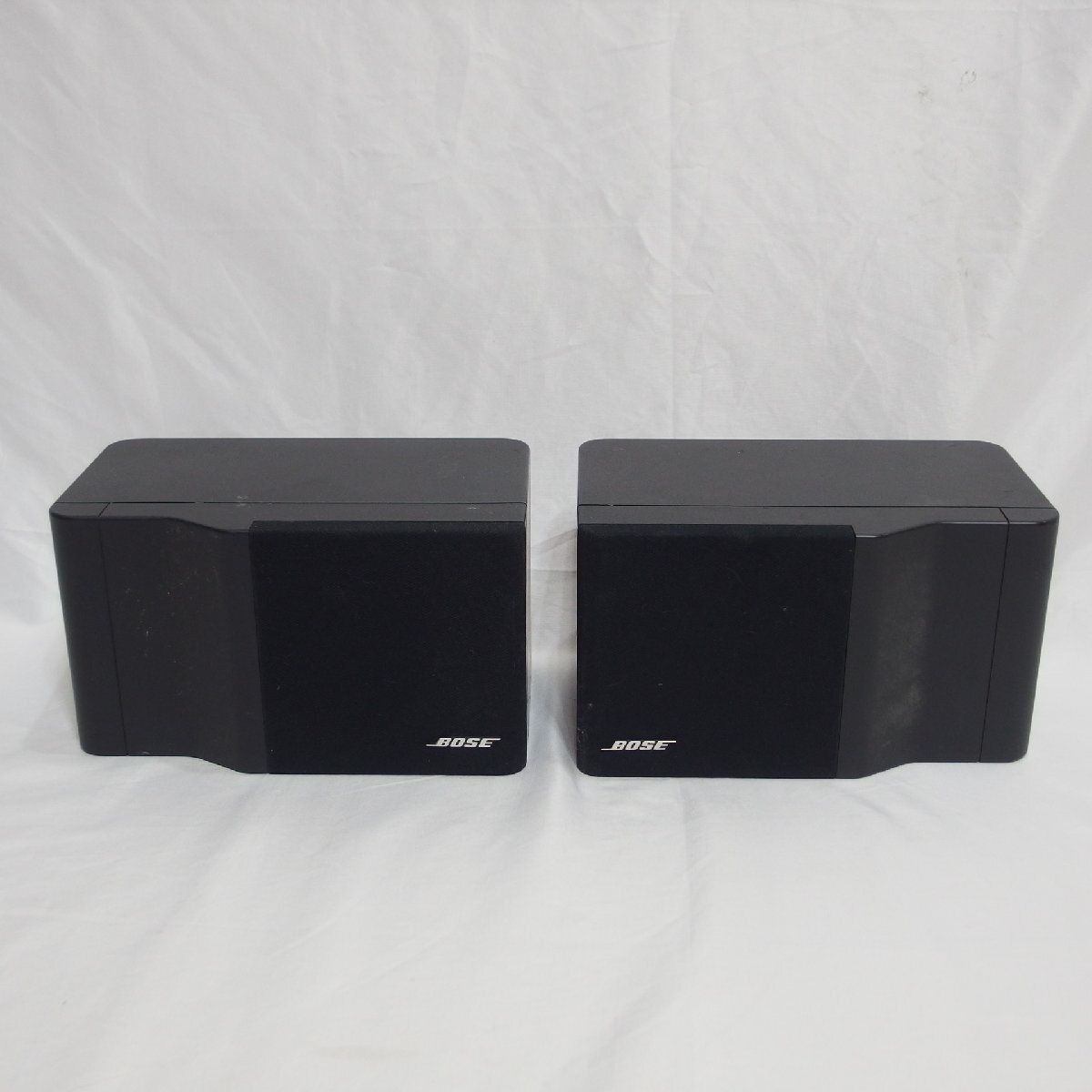 Yahoo!オークション -「bose イタリアーノ」の落札相場・落札価格