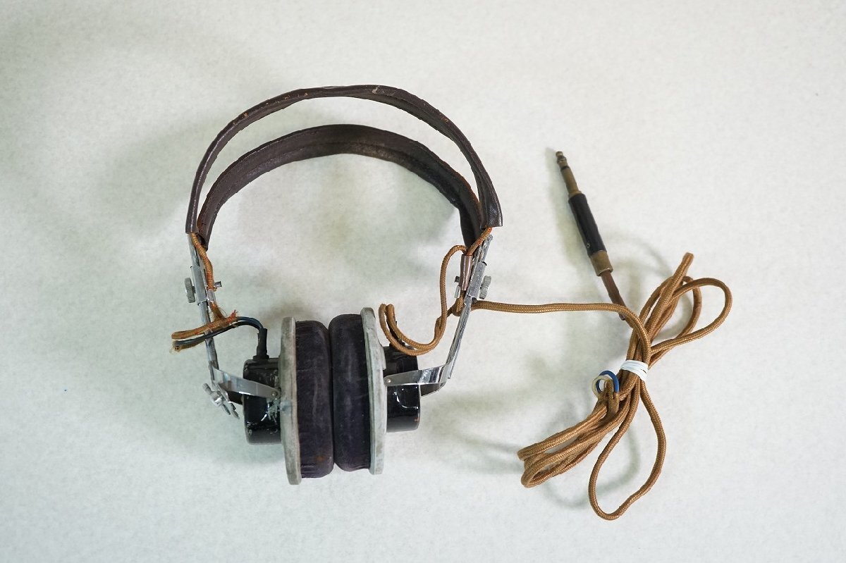 Yahoo!オークション -「631」(その他) (ヘッドフォン)の落札相場・落札価格