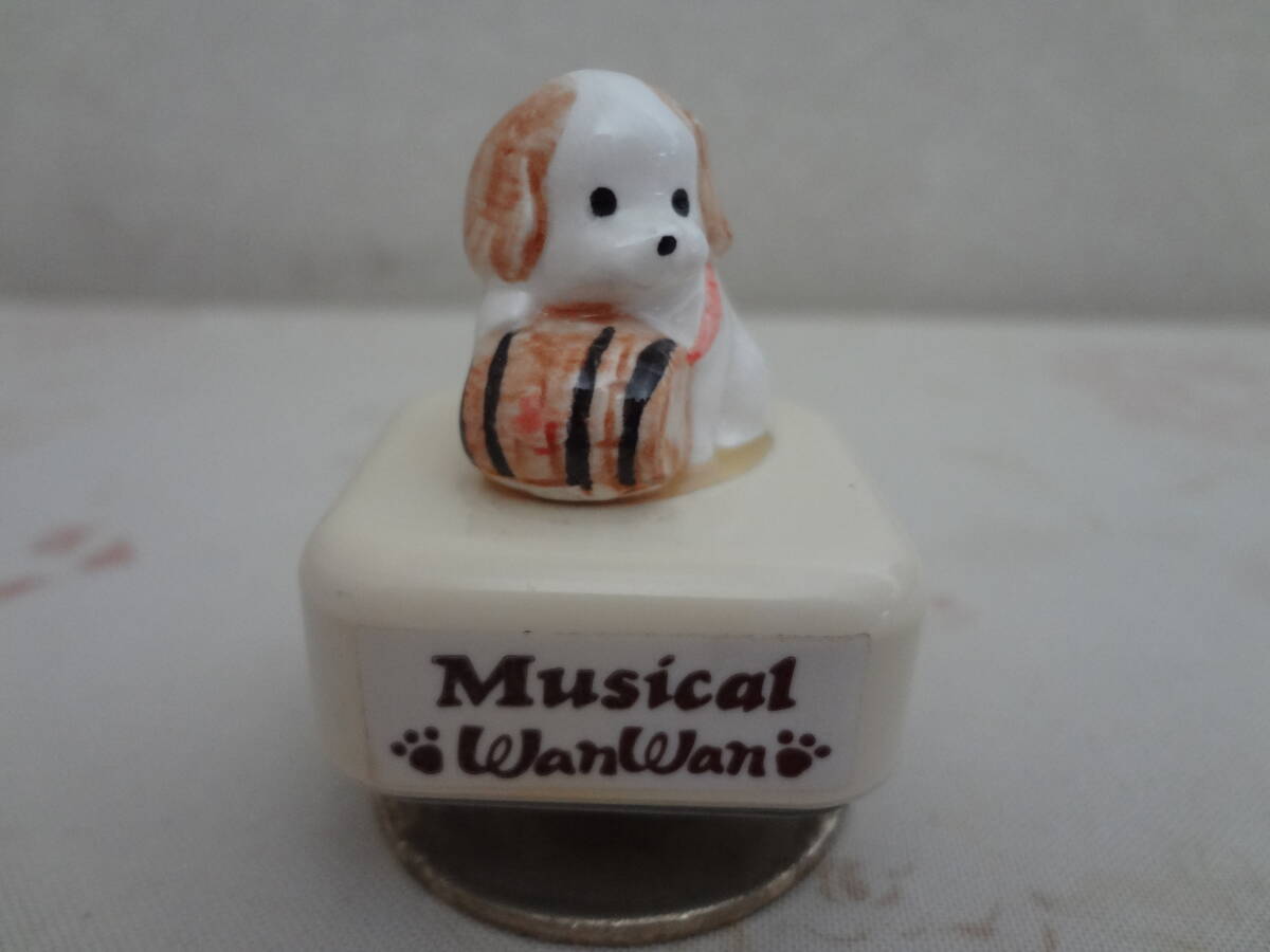 2026年最新】Yahoo!オークション -サンキョウ オルゴールの中古品