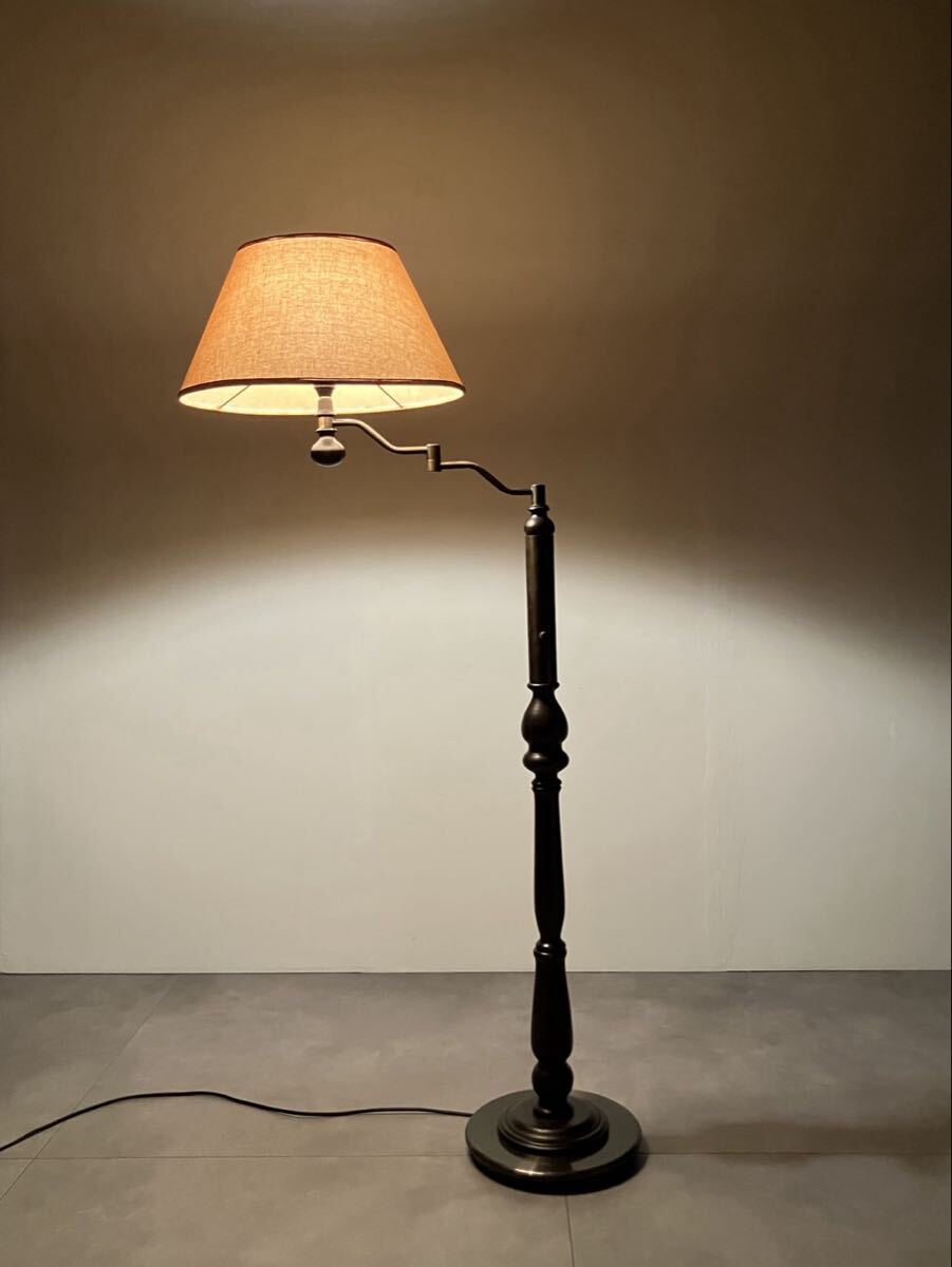 Yahoo!オークション - 「:池田」照明 (家具、インテリア) の落札相場