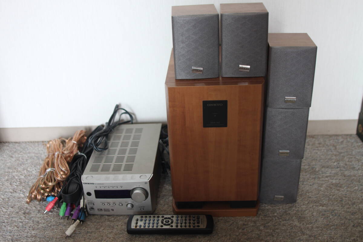 Yahoo!オークション -「base-v10」の落札相場・落札価格