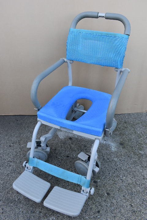 Yahoo!オークション -「ウチエ」の落札相場・落札価格