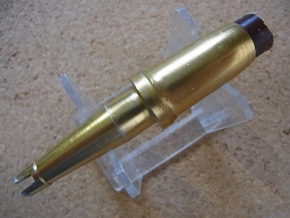 Yahoo!オークション -「browning silaflex」の落札相場・落札価格